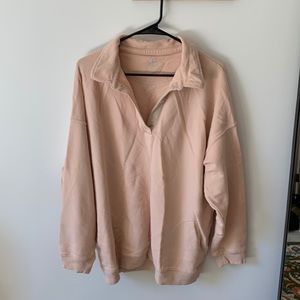 Aerie Sweatshirt